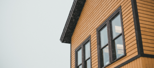 2024 Exterior Trends: A Glimpse into the Future of Roofing and Siding